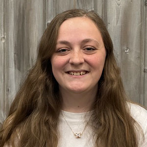 Kayelee Kingman