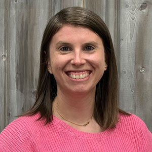 Michelle Wade