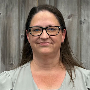 Rosalee Kingman